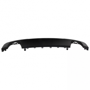 Ford F-150 21-23 Front Bumper Lip
