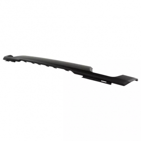 Ford F-150 21-23 Front Bumper Lip