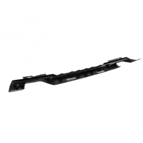Ford F-150 21-23 Front Bumper Lip