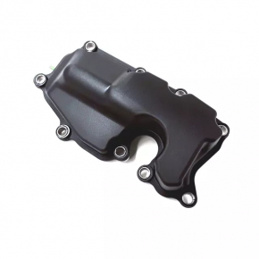 Crankcase Gas Separator Audi A4 B8 08-16 2.0T