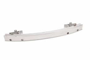 Rear bumper reinforcement Chevrolet Cruze 11-16