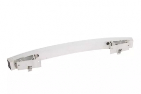 Rear bumper reinforcement Chevrolet Cruze 11-16