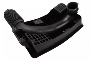 GMC Terrain 10-17 manifold duct is broken