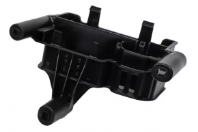 BCM bracket Chevrolet Malibu 13-15