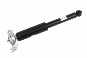 Shock absorber rear left Chevrolet Malibu 13-15