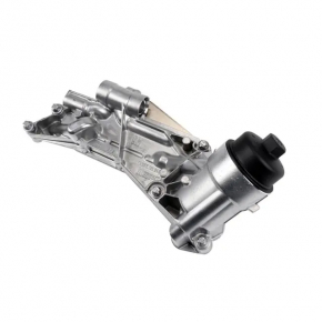 Chevrolet Cruze 11-16 1.8 Engine Oil Filter Housing Assembled
