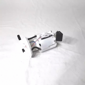 Fuel pump petrol pump Subaru Forester 14-18 SJ 2.5