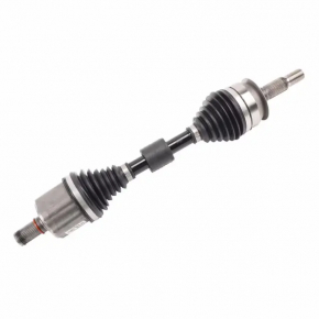 Drive axle shaft front left Chevrolet Bolt EUV 22-23