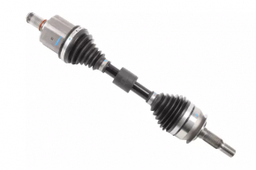 Drive axle shaft front left Chevrolet Bolt EV 22-23