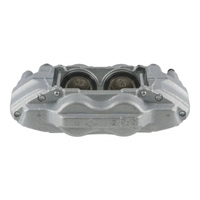 Front right brake caliper for Toyota FJ Cruiser 2007-2014