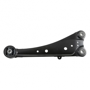 Rear left longitudinal arm Toyota Rav4 13-18