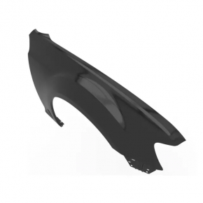 Front right wing Chrysler 300 11-23