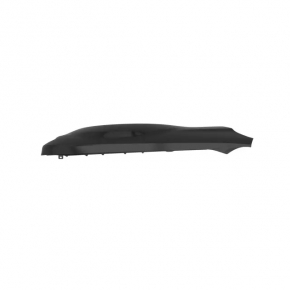 Front right wing Chrysler 300 11-23