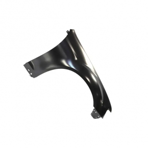 Front right wing Chrysler 300 11-23