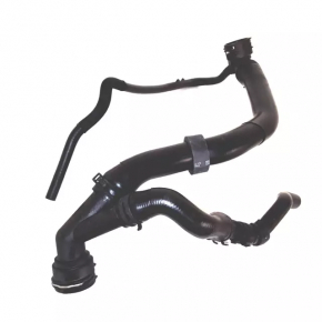 Upper cooling pipe Audi A3 8V 15-16 1.8T