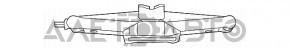 Jack Jeep Grand Cherokee WK2 11-21