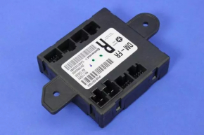 Front Right Door Computer Chrysler 300 11-14