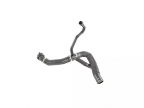 Lower cooling pipe Jeep Renegade 15-20 2.4 for additional cooling