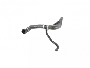 Lower cooling pipe Jeep Renegade 15-20 2.4 for additional cooling