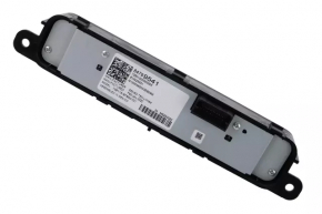 GMC Terrain 18-21 Multimedia Control