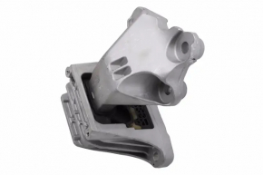 Automatic transmission mount Chevrolet Equinox 18-22 1.5, 1.6D