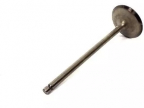 Intake valve Ford Focus mk3 15-18 rest 2.0 set 8 pcs