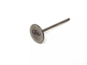 Intake valve Ford Focus mk3 15-18 rest 2.0 set 8 pcs