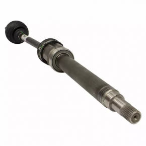 Drive axle shaft front right Ford Focus mk3 11-18 2.0 5MKPP