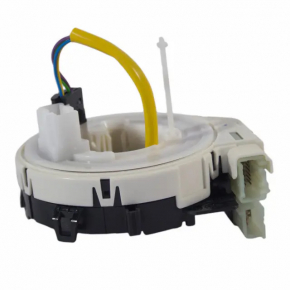 Ford Fiesta 11-19 Steering Wheel Cable