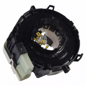 Ford Fiesta 11-19 Steering Wheel Cable