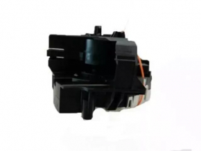 Ford Fiesta 11-19 Steering Wheel Cable