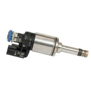 Ford Focus mk3 15-18 1.0T injector nozzle