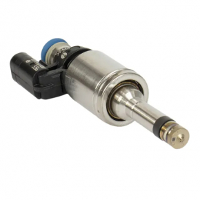 Ford Focus mk3 15-18 1.0T injector nozzle