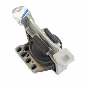 Right engine mount Ford Escape MK3 13-19 1.5T 1.6T