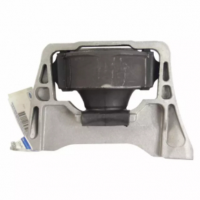 Right engine mount Ford Escape MK3 13-19 1.5T 1.6T