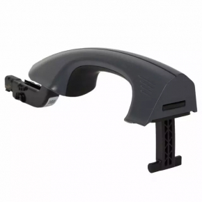Ford Edge 15-24 keyless outer front right door handle