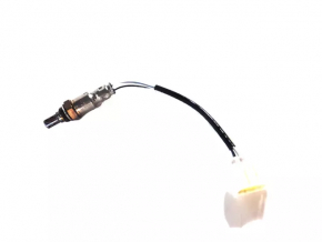 Lambda probe second Dodge Journey 11-19 3.6
