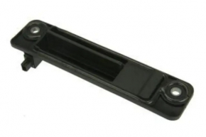 External tailgate handle Mercedes X164 GL