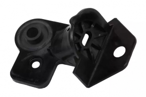Radiator Bracket Upper Left Cadillac ATS 13-19 2.5, 3.6 Plastic