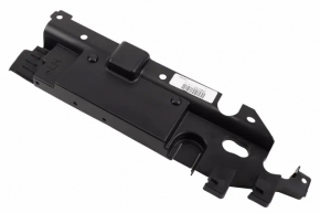 Radiator deflector left Chevrolet Camaro 16-23 6.2
