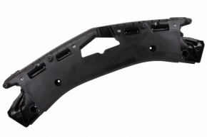 GMC Terrain 10-17 TV Overlay