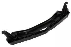 GMC Terrain 10-17 TV Overlay