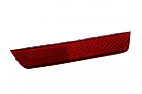 Reflector rear right Chevrolet Equinox 10-17