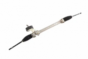 Steering rack Chevrolet Bolt EV 17-23