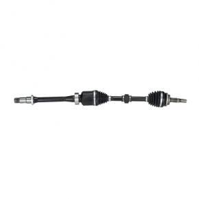 Drive axle shaft front right Toyota Camry v40 hybrid GSP