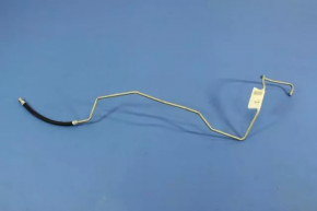 Jeep Renegade 15-2.4 Starter Wiring