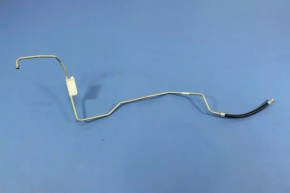 Jeep Renegade 15-2.4 Starter Wiring
