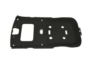 Dodge Durango 14-16 Headliner for Sunroof Black
