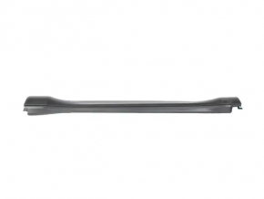 Left threshold Jeep Compass 17-
