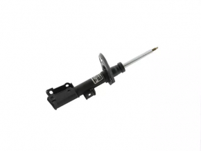 Shock absorber front right Dodge Journey 11-